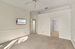 2051 Morning Sun Ln, Naples, FL 34119 - Photo 13