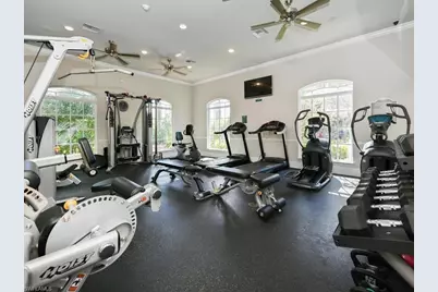 2051 Morning Sun Ln, Naples, FL 34119 - Photo 45