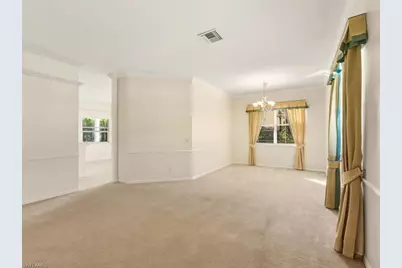 2051 Morning Sun Ln, Naples, FL 34119 - Photo 25