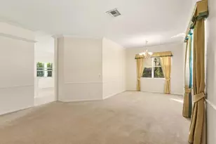 2051 Morning Sun Ln, Naples, FL 34119 - Photo 25