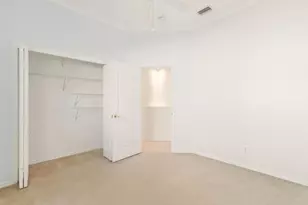 2051 Morning Sun Ln, Naples, FL 34119 - Photo 19