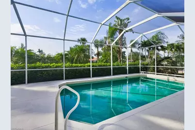 2051 Morning Sun Ln, Naples, FL 34119 - Photo 31