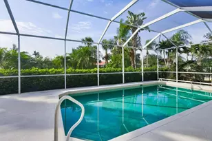 2051 Morning Sun Ln, Naples, FL 34119 - Photo 31