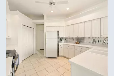 2051 Morning Sun Ln, Naples, FL 34119 - Photo 9