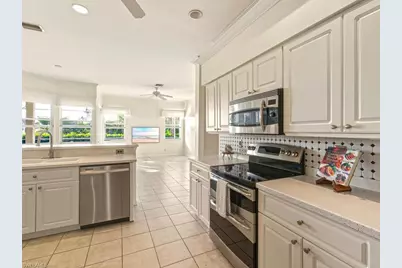 2051 Morning Sun Ln, Naples, FL 34119 - Photo 3