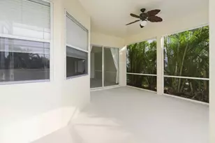 2051 Morning Sun Ln, Naples, FL 34119 - Photo 35