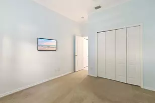 2051 Morning Sun Ln, Naples, FL 34119 - Photo 21