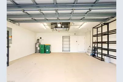 2051 Morning Sun Ln, Naples, FL 34119 - Photo 29