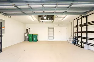 2051 Morning Sun Ln, Naples, FL 34119 - Photo 29