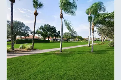 2051 Morning Sun Ln, Naples, FL 34119 - Photo 39