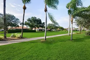 2051 Morning Sun Ln, Naples, FL 34119 - Photo 39