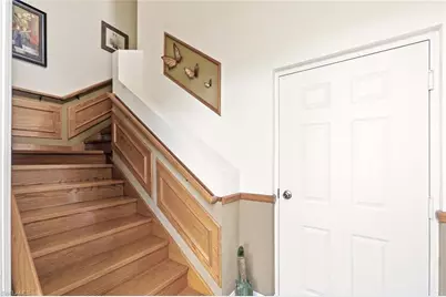 8401 Southbridge Dr #2, Estero, FL 33967 - Photo 5