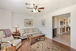 8401 Southbridge Dr, Estero, FL 33967 - Photo 21