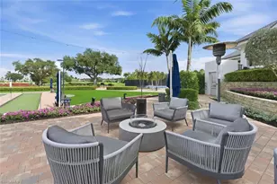8401 Southbridge Dr, Estero, FL 33967 - Photo 43