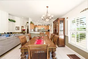 8401 Southbridge Dr, Estero, FL 33967 - Photo 13