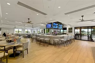 8401 Southbridge Dr, Estero, FL 33967 - Photo 39