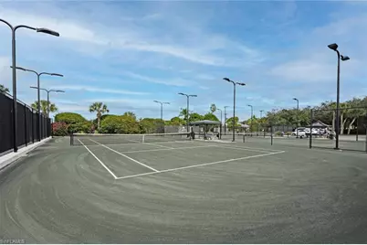8401 Southbridge Dr #2, Estero, FL 33967 - Photo 45