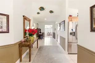 8401 Southbridge Dr, Estero, FL 33967 - Photo 19