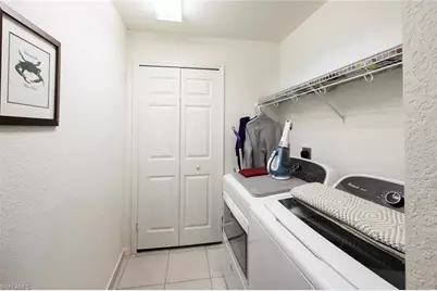 8401 Southbridge Dr #2, Estero, FL 33967 - Photo 29