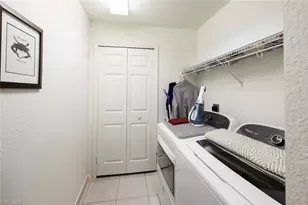 8401 Southbridge Dr, Estero, FL 33967 - Photo 29