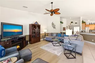 8401 Southbridge Dr, Estero, FL 33967 - Photo 9