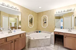 8401 Southbridge Dr, Estero, FL 33967 - Photo 25