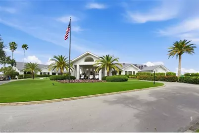 8401 Southbridge Dr #2, Estero, FL 33967 - Photo 35