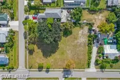 10670 Childers St, Bonita Springs, FL 34135 - Photo 3