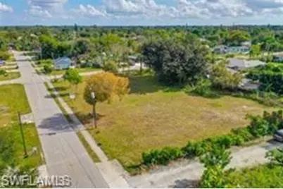 10670 Childers St, Bonita Springs, FL 34135 - Photo 1