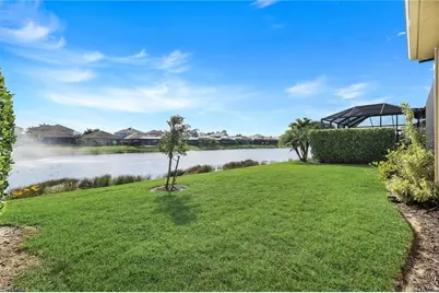 3529 Pilot Cir, Naples, FL 34120 - Photo 29