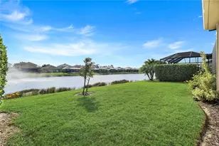 3529 Pilot Cir, Naples, FL 34120 - Photo 29