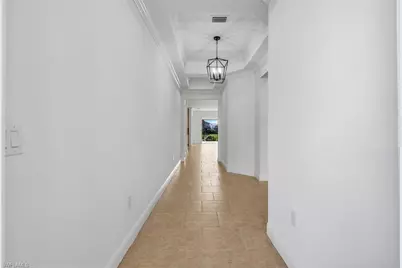 3529 Pilot Cir, Naples, FL 34120 - Photo 9