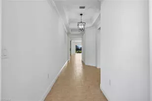 3529 Pilot Cir, Naples, FL 34120 - Photo 9