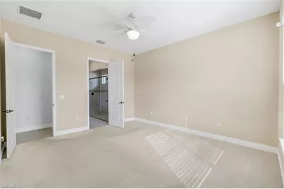 3529 Pilot Cir, Naples, FL 34120 - Photo 19