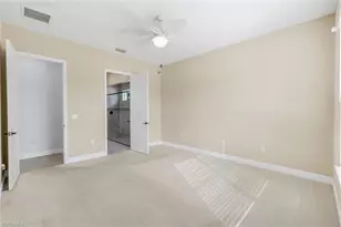 3529 Pilot Cir, Naples, FL 34120 - Photo 19
