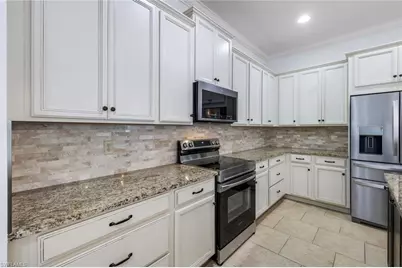 3529 Pilot Cir, Naples, FL 34120 - Photo 15