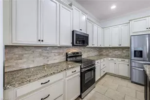 3529 Pilot Cir, Naples, FL 34120 - Photo 15