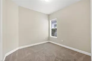 3529 Pilot Cir, Naples, FL 34120 - Photo 23