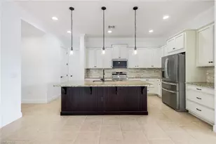 3529 Pilot Cir, Naples, FL 34120 - Photo 13