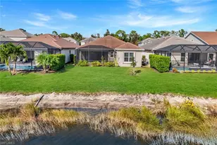 3529 Pilot Cir, Naples, FL 34120 - Photo 31