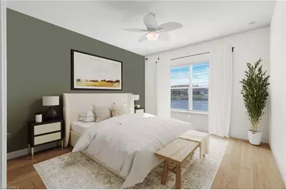 3529 Pilot Cir, Naples, FL 34120 - Photo 47