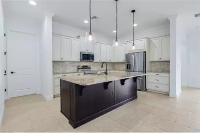 3529 Pilot Cir, Naples, FL 34120 - Photo 17