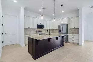 3529 Pilot Cir, Naples, FL 34120 - Photo 17