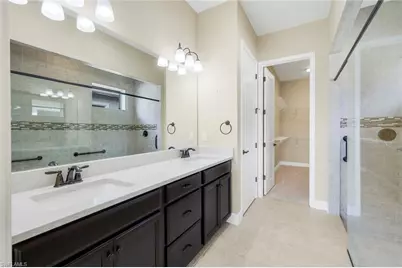 3529 Pilot Cir, Naples, FL 34120 - Photo 21