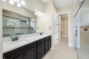 3529 Pilot Cir, Naples, FL 34120 - Photo 21
