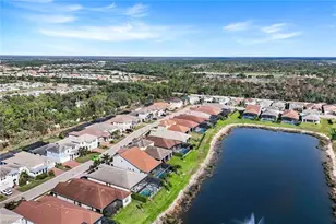 3529 Pilot Cir, Naples, FL 34120 - Photo 35