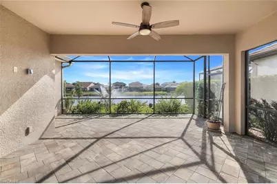 3529 Pilot Cir, Naples, FL 34120 - Photo 5