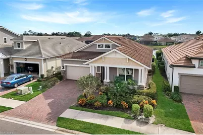 3529 Pilot Cir, Naples, FL 34120 - Photo 43