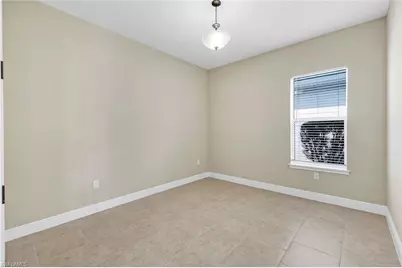 3529 Pilot Cir, Naples, FL 34120 - Photo 25