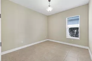 3529 Pilot Cir, Naples, FL 34120 - Photo 25